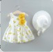 Baby dress